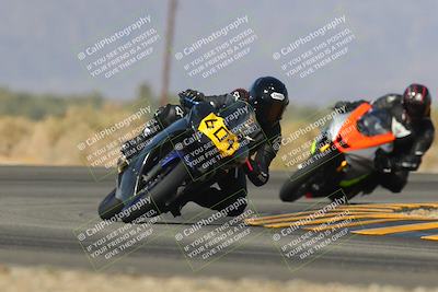 media/Feb-04-2023-SoCal Trackdays (Sat) [[8a776bf2c3]]/Turn 16 Set 1 (1115am)/